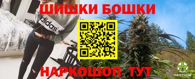 гидропоника Пушкино