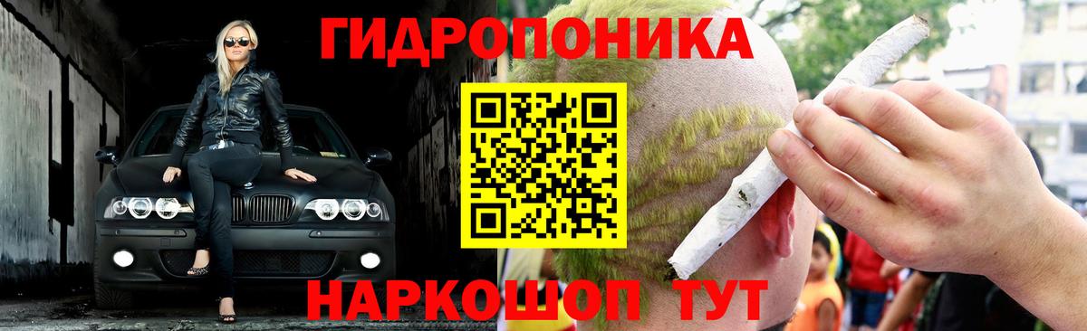 Шишки марихуана индика  Бошки Шишки SATIVA & INDICA  Конопля White Widow  Славгород 